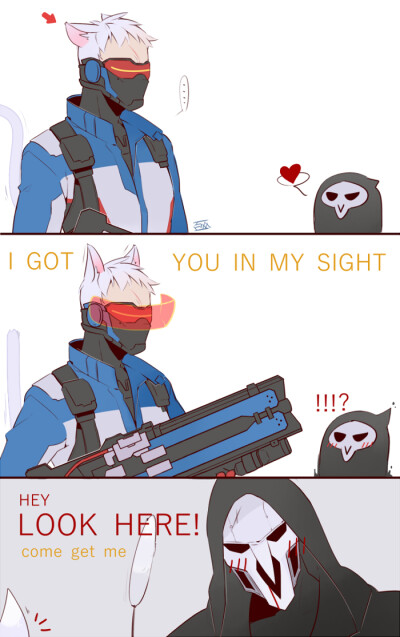 R76 死神 76