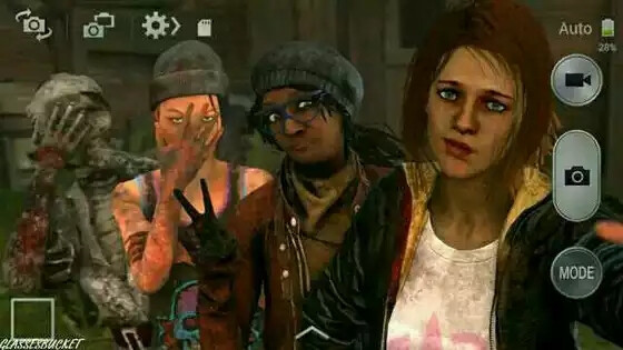 DBD