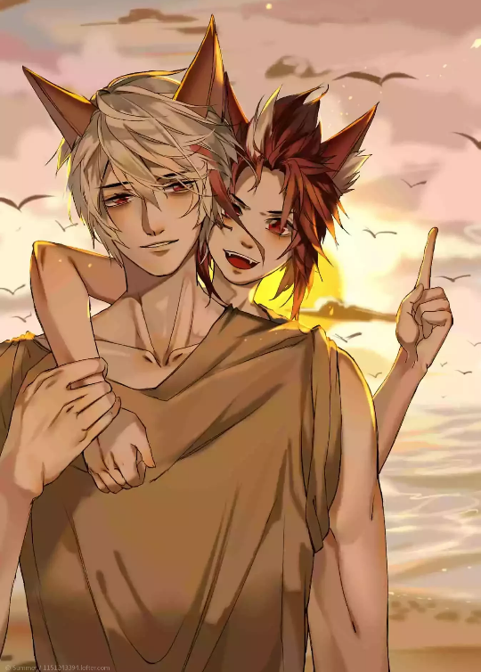 王者荣耀双百里