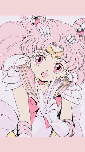 ★微博壁纸集-软萌少女心系列手机壁纸、少女头像等★ 
【新浪微博:高清无水印iphone萌壁纸】