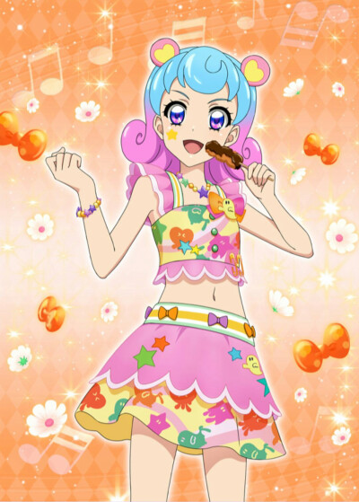 #フォトカツ#，堂岛妮娜。