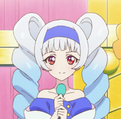 林小染 自截 侵权删 禁止二传 玩啧啧搜林小染/林陌兮 SAMAの二次元 动漫 动画 人物 封面 插画 自截 截图 原创 同人 美少女 少女 萝莉 妹子 百合 校园 日常 可爱 萌 软妹 萌妹 卡哇伊 女生 表情 头像 卡通 卡通头像 …