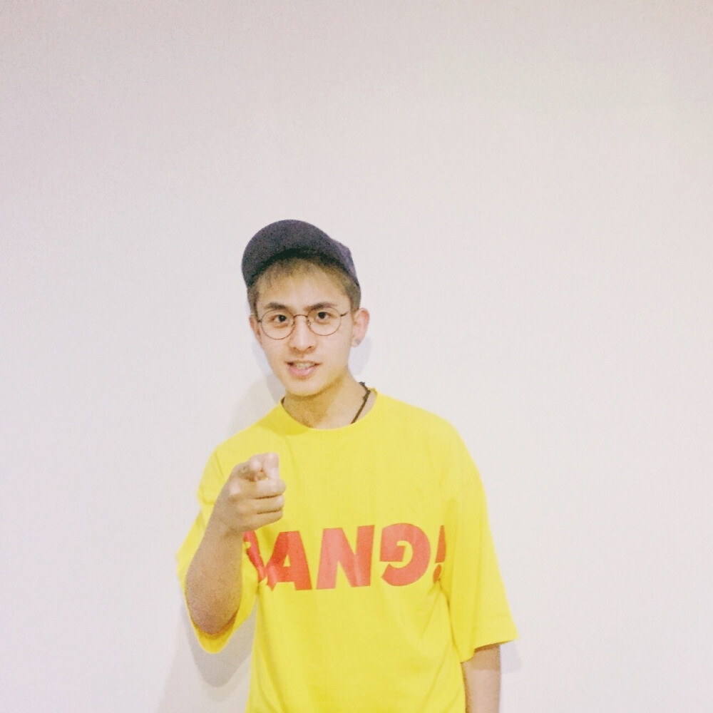 焦迈奇