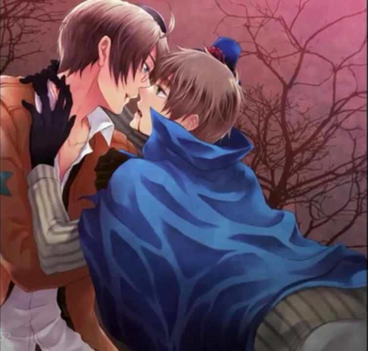 堆糖,美图壁纸兴趣社区