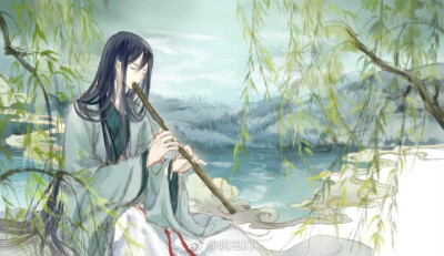 ♥@晓泊21