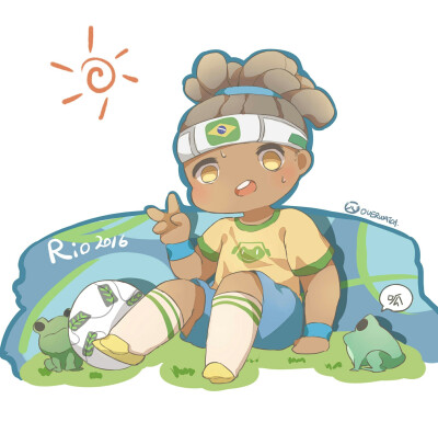 LUCIO 卢西奥