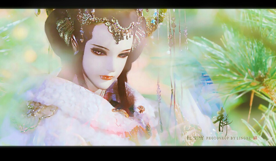 芳菲主人红尘雪出场霹雳狼烟之万堺尘涛第25章制作者姜湖行泠荷