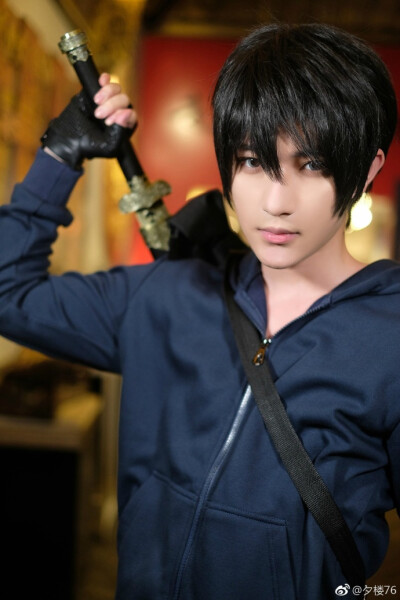 coser Can_Yh