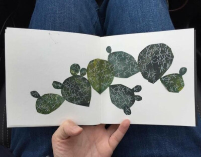 Clover Robin ​​​​