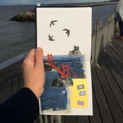 Clover Robin ​​​​