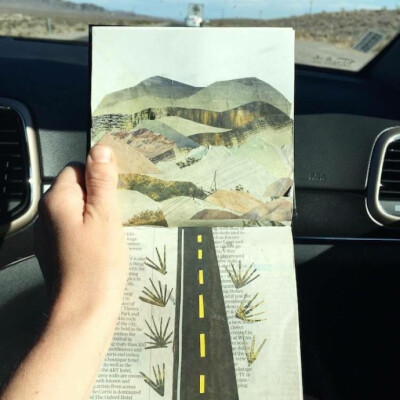 Clover Robin ​​​​