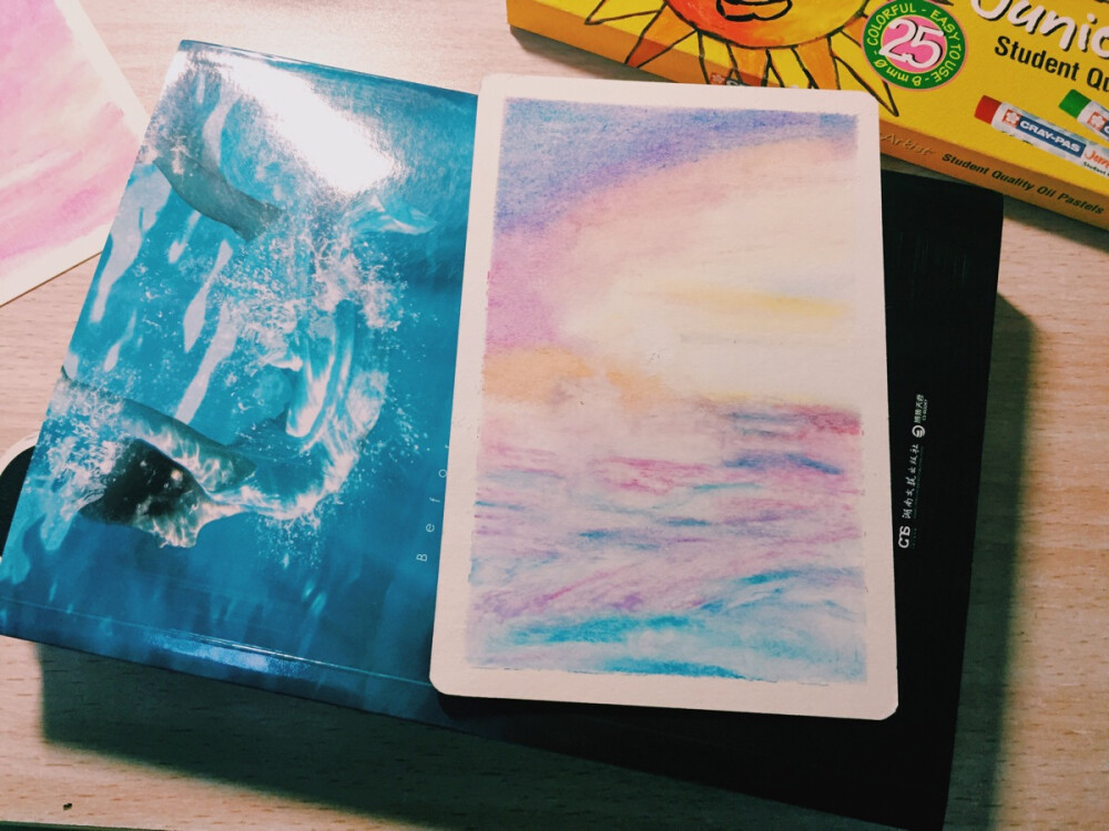 爸爸的生日礼物