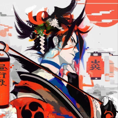 情侣头像 bg 男女 霸气