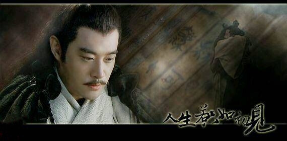 舒城十里桃花今为尘土
#策瑜 扭三周瑜孙策