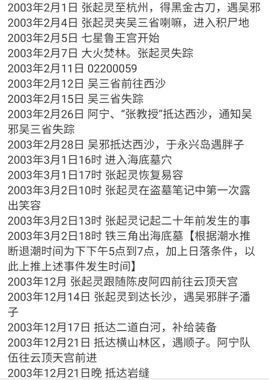 12年静候灵归