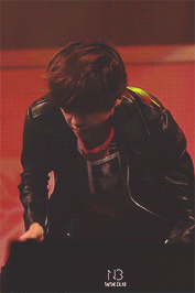 ◤防弹少年团 BTS 金南俊 金硕珍 闵玧其 郑号锡 朴智旻 金泰亨 田柾国 cr自idol◢