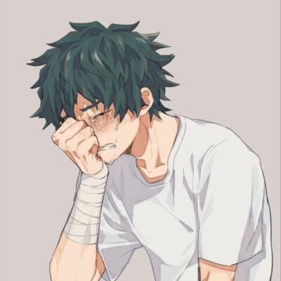 「♡/宋.」二次男头。