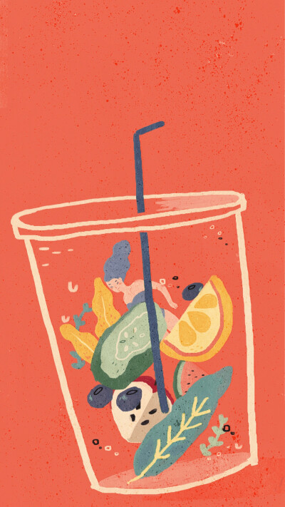 Summer