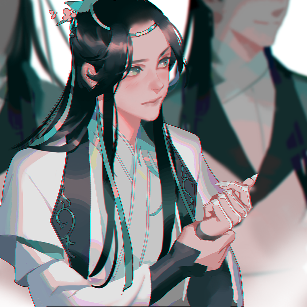 长歌门#by消失的小蛮