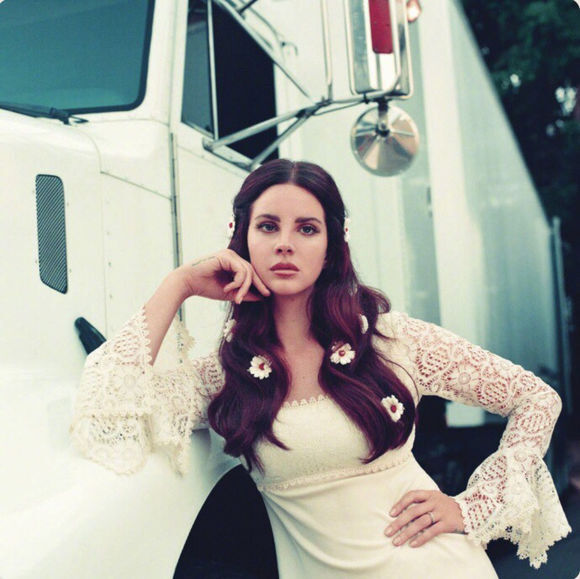 lanadelrey