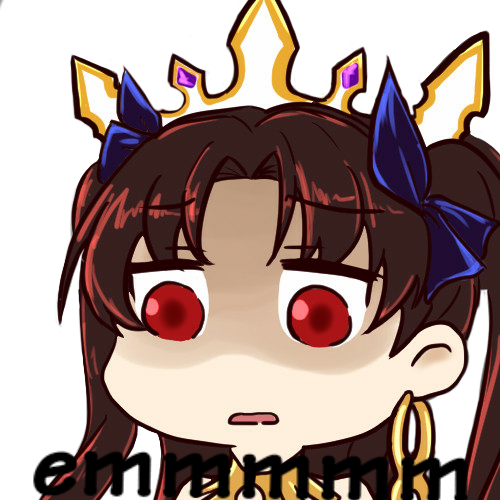 fate。fgo。伊什塔尔。伊斯塔。伊斯塔凛。伊斯塔尔。伊师塔。金星女神。表情包。
#图源网 侵删#