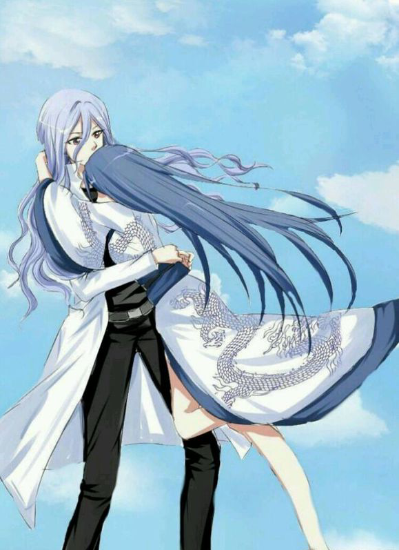 沧玄偷星九月天