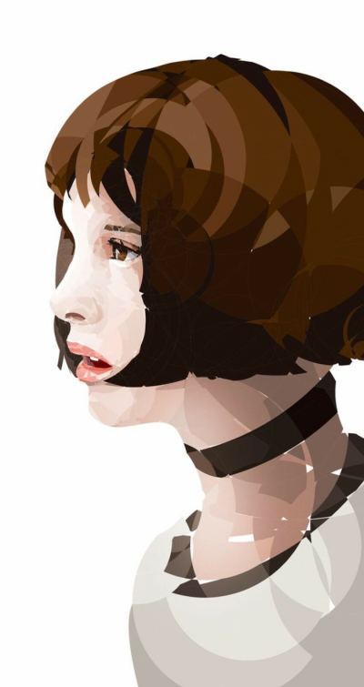 《这个杀手不太冷》