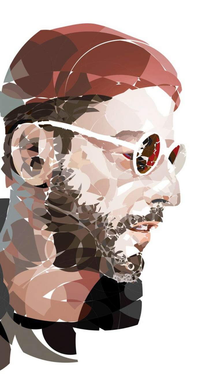 《这个杀手不太冷》