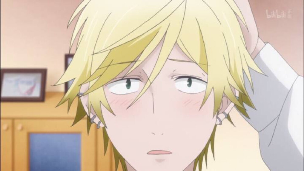 独占我的英雄康介势多川嫂子