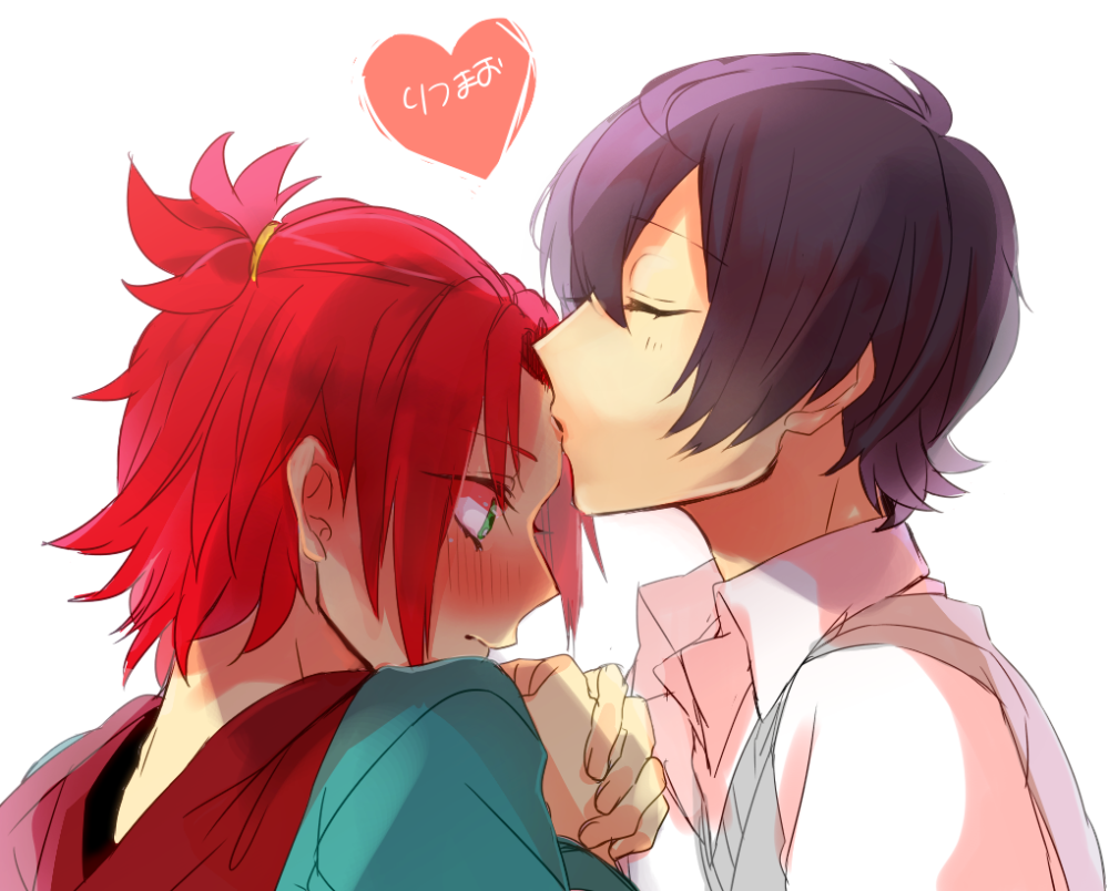 堆糖,美图壁纸兴趣社区