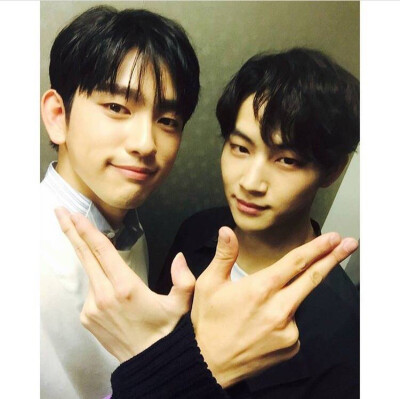 JJP