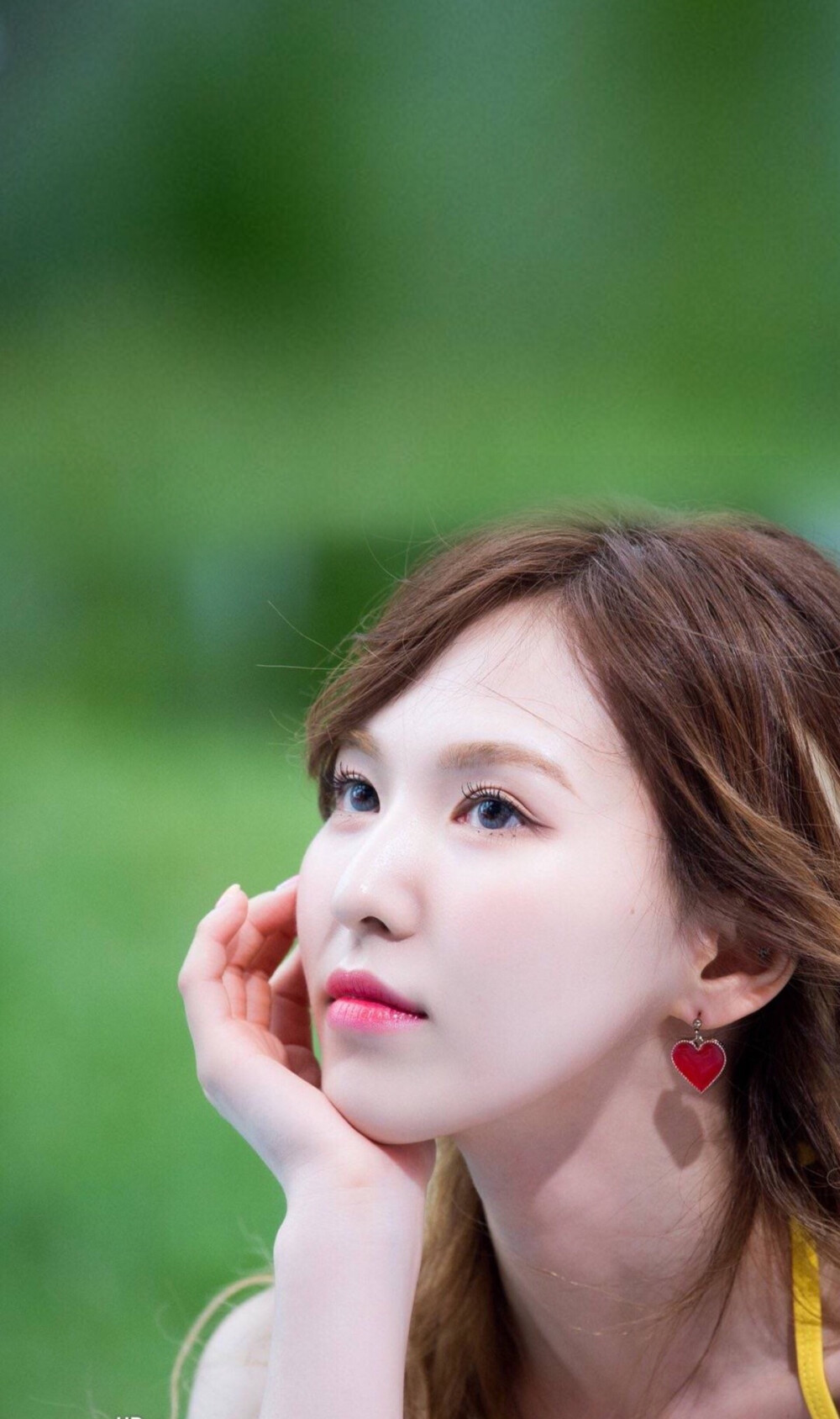 cr酱丸子的小怪兽wallpaperredvelvet94line姜涩琪seulgi孙承欢wendy