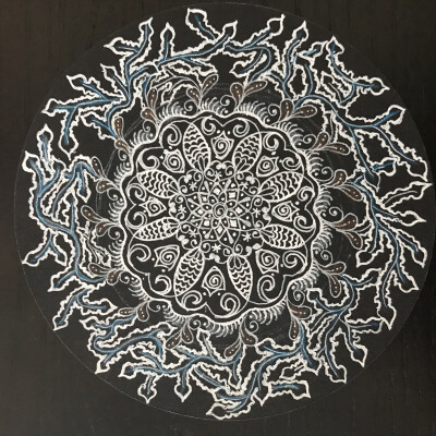 Mandala