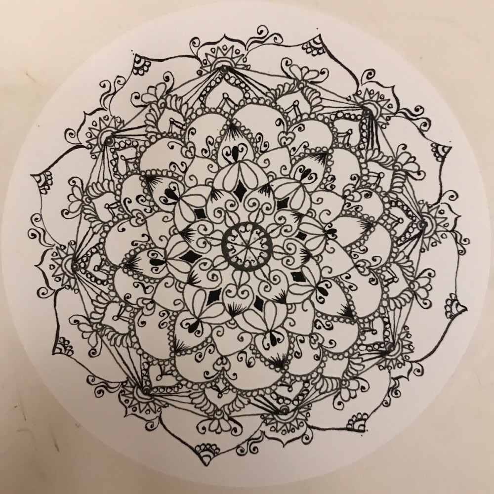 Mandala