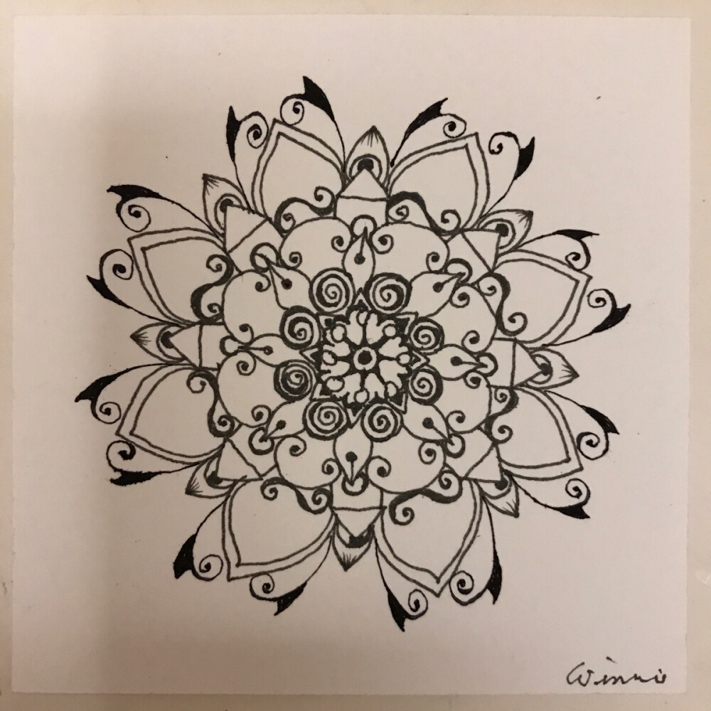 Mandala