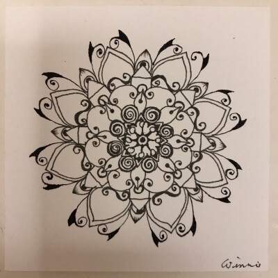 Mandala