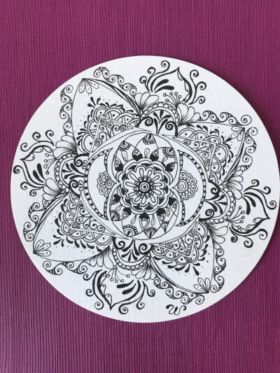 Mandala