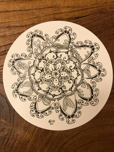 Mandala