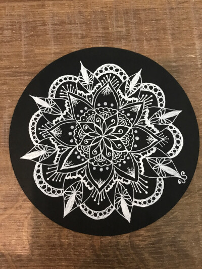 Mandala