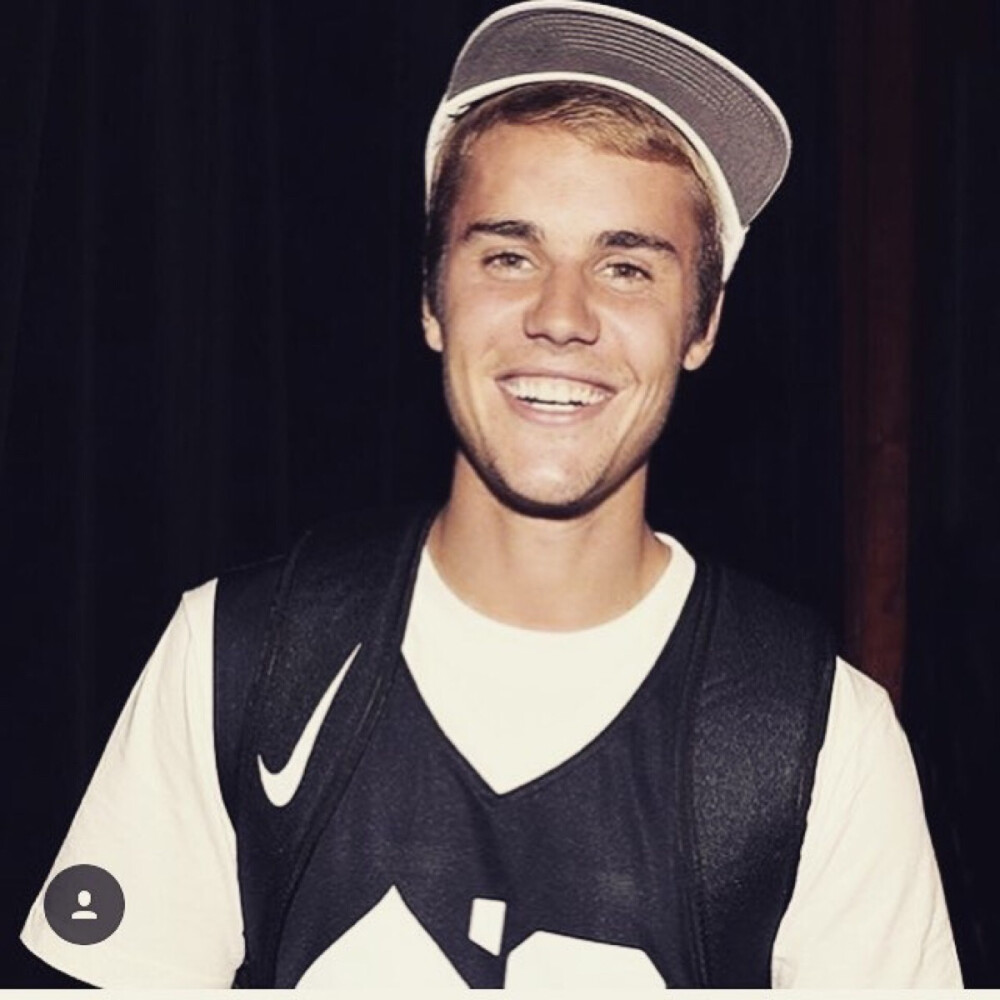 贾斯汀比伯justinbieber