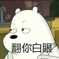 萌图