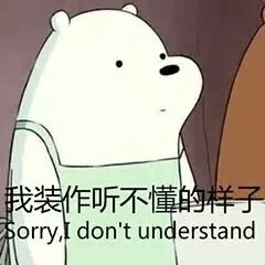 萌图