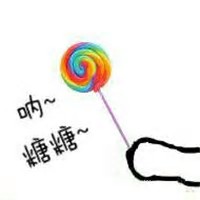 萌图