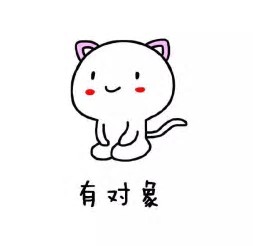 萌图