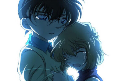 你为什么不救我姐姐