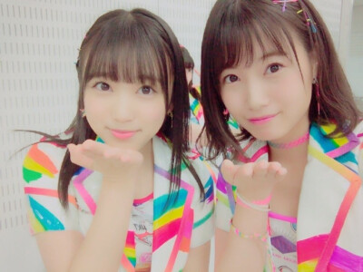 #HKT48# MUSIC STATION ​​​​