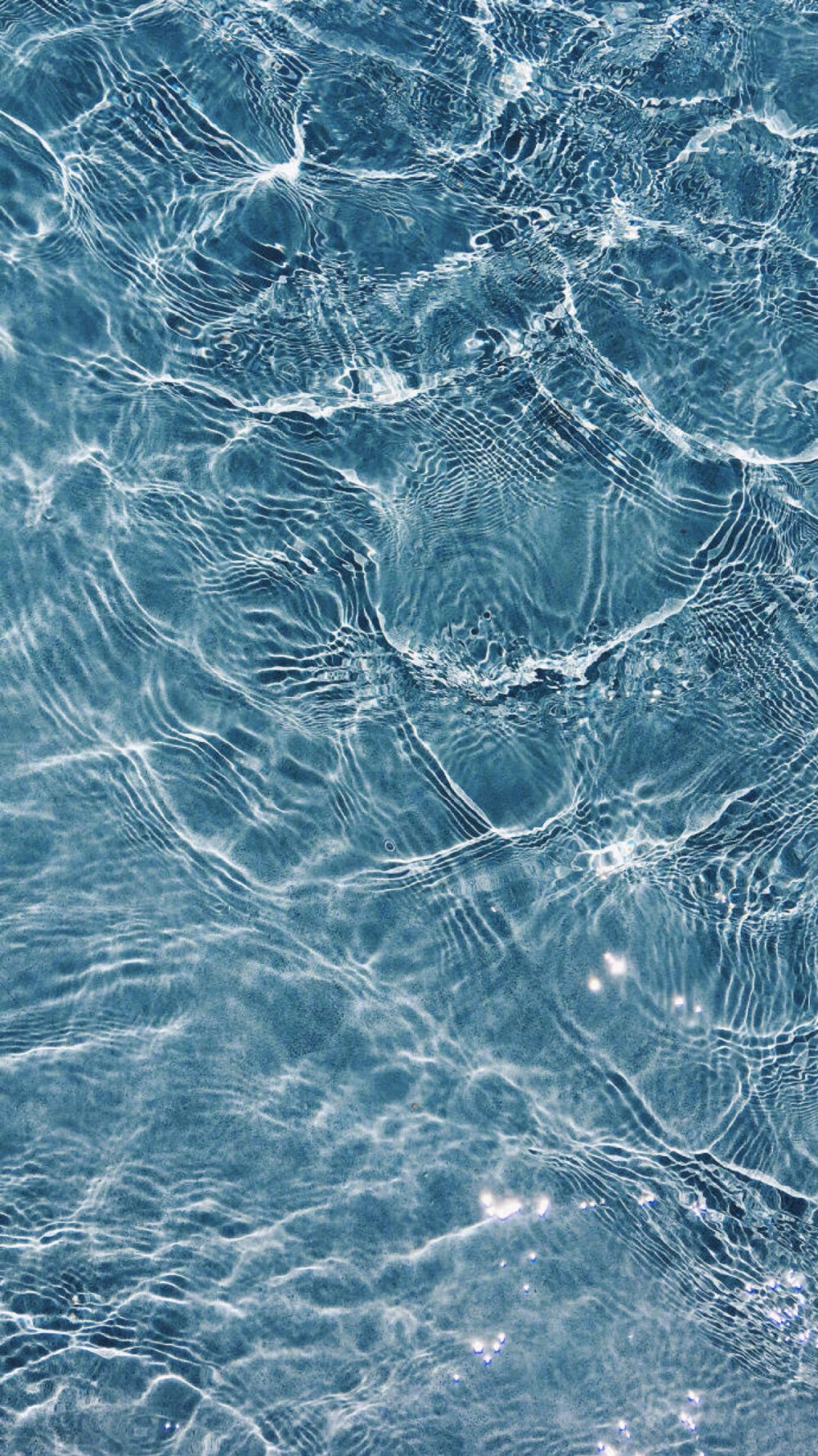 水- 堆糖,美图壁纸兴趣社区