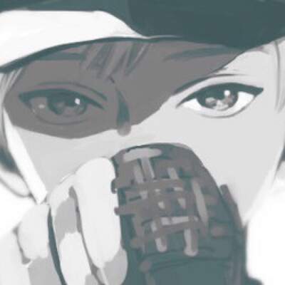 没有爱情，谁对我好，就在一起