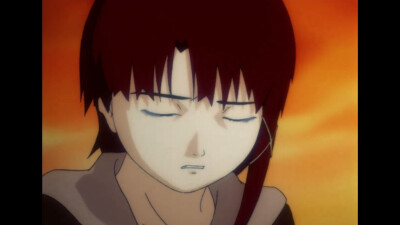 lain