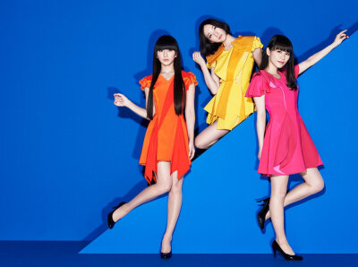 perfume